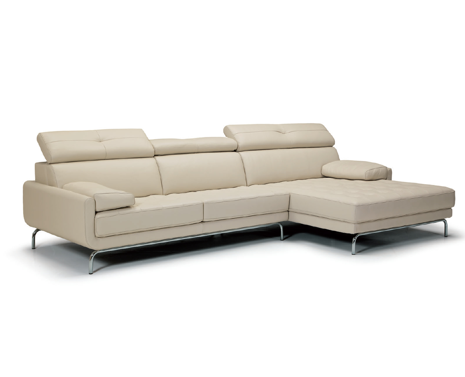 Novecento Sofa