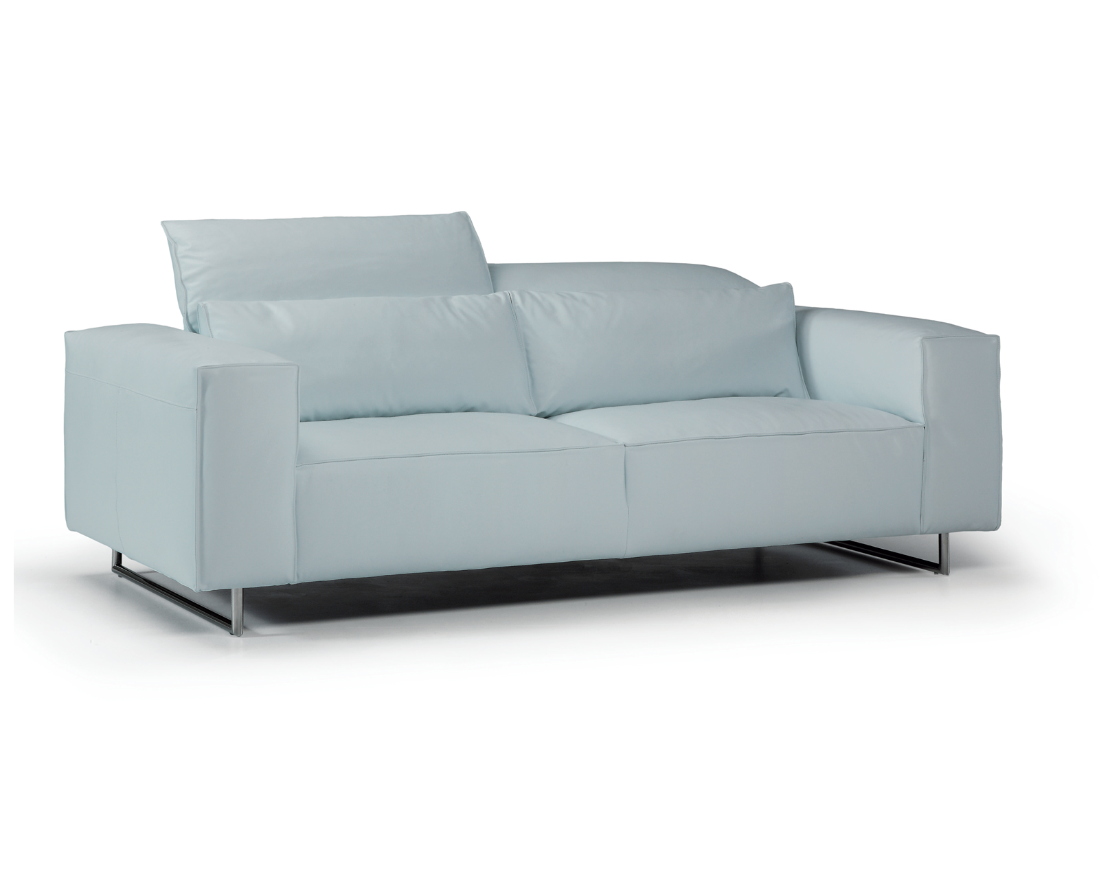 Novecento Sofa