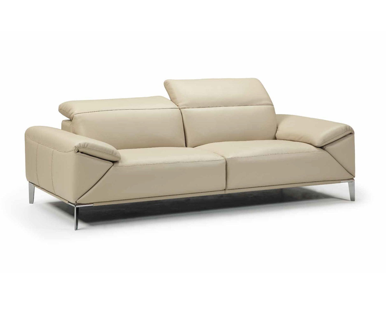 Novecento Sofa