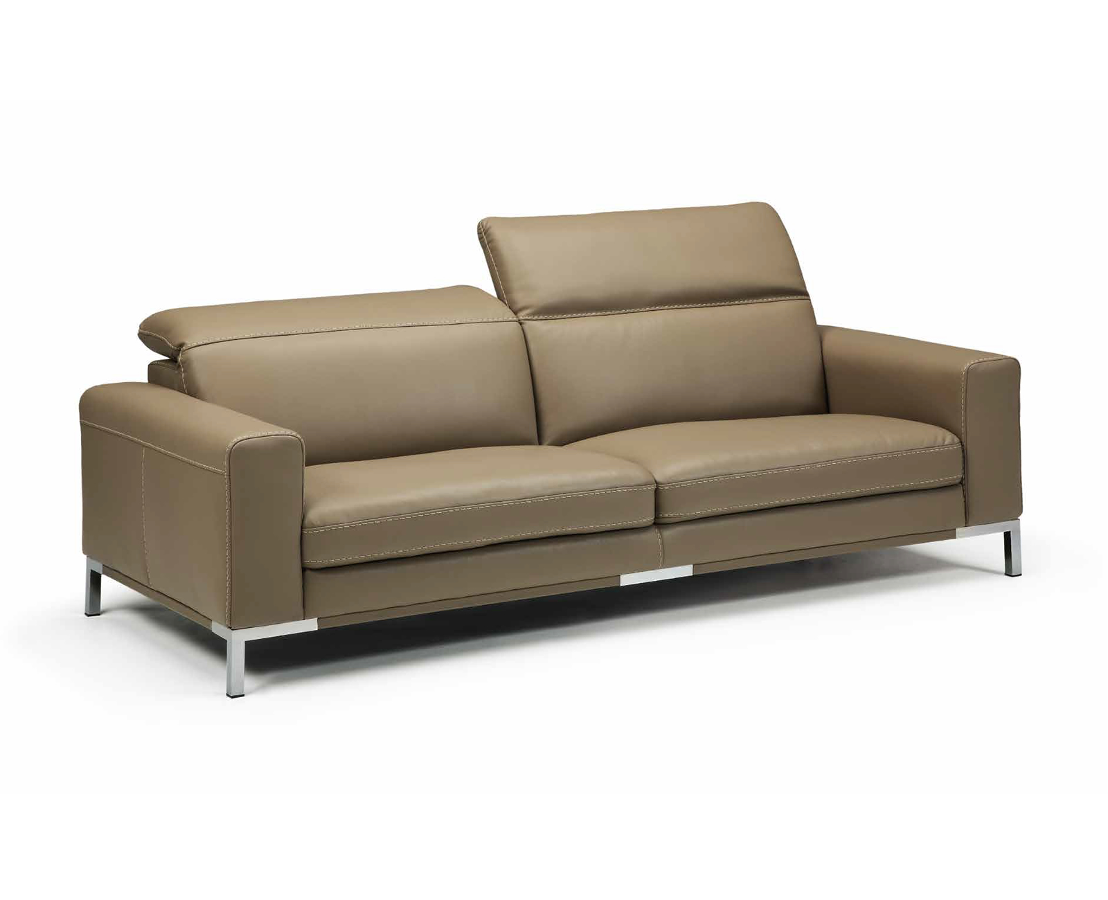 Novecento Sofa