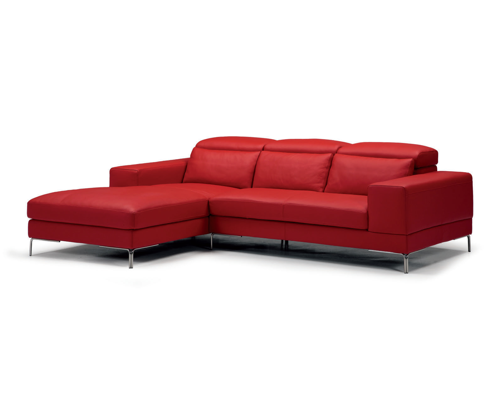 Novecento Sofa